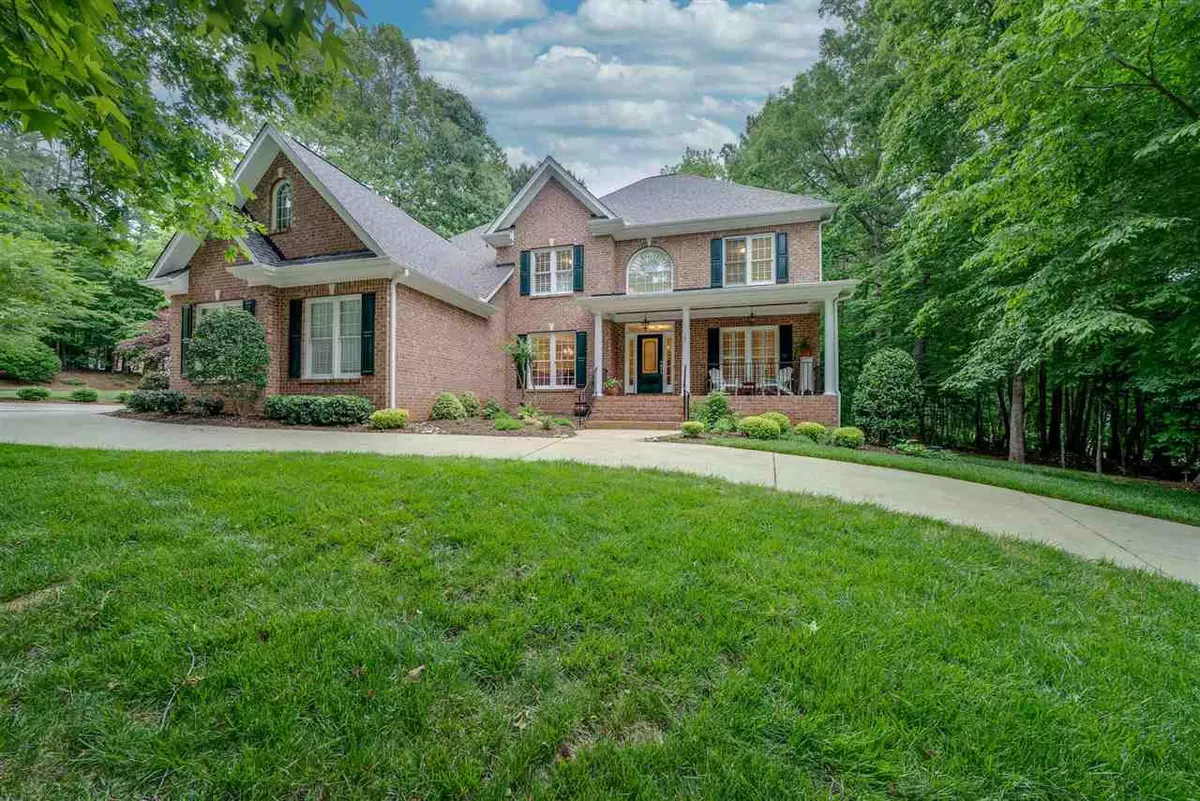 Raleigh, NC 27614,1009 Old Mill Creek Court