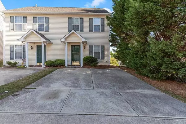 2610 Blackwolf Run Lane, Raleigh, NC 27604