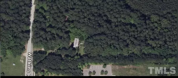 Morrisville, NC 27560,511 Watkins Road