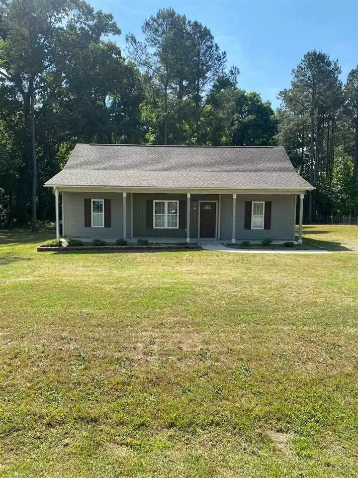 Smithfield, NC 27577,184 Jon Drive