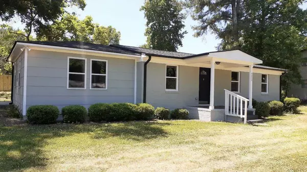 9000 Buffaloe Road, Knightdale, NC 27545