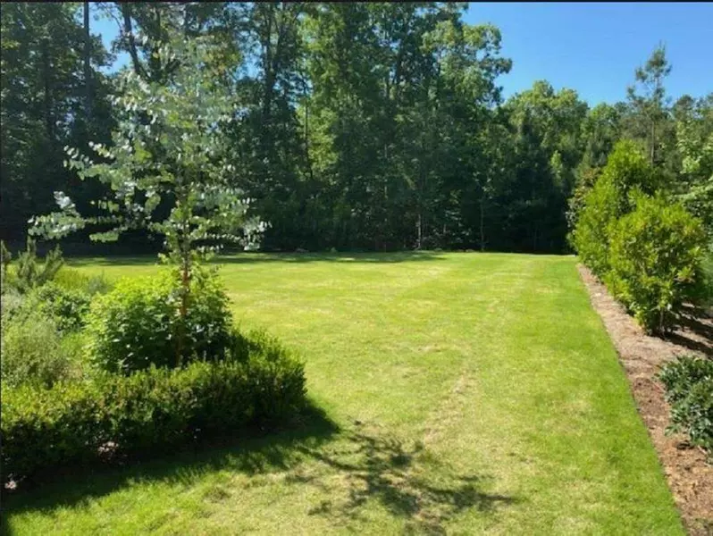 117 Founders Ridge Drive, Chapel Hill, NC 27517