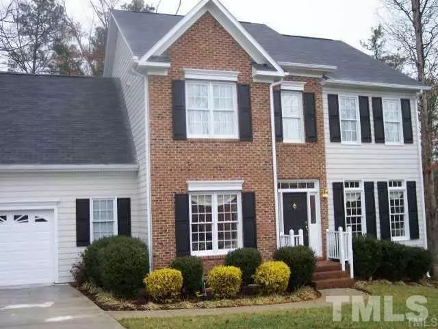 Cary, NC 27513,127 Beasley Court