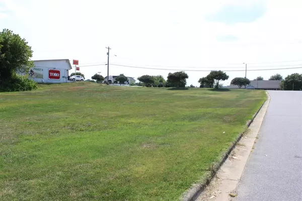 Elkin, NC 28621,Tbd-2 Bridge Street