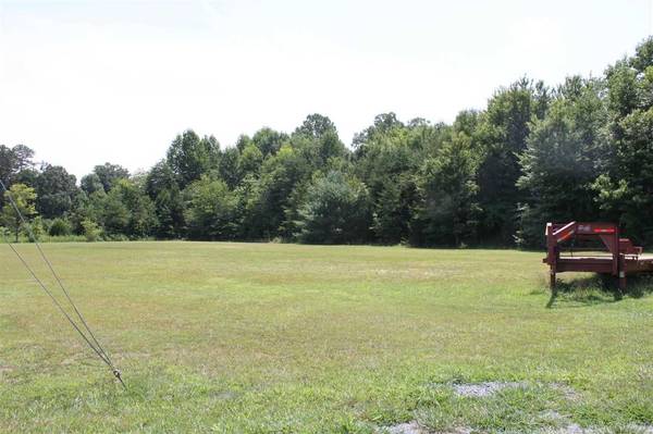 Tbd-1 Brandywine Circle, Elkin, NC 28621