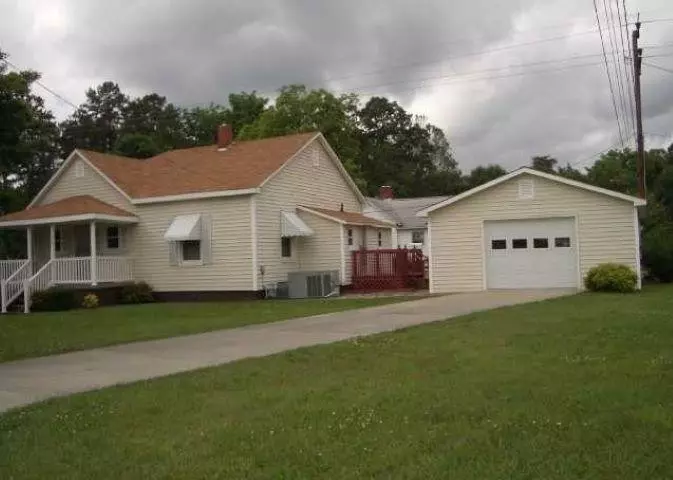 Haw River, NC 27258,1202 E Main Street