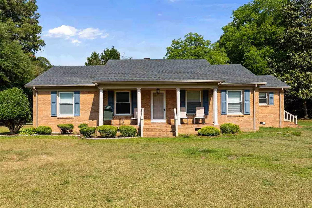 Lillington, NC 27546,115 Duvall Lane