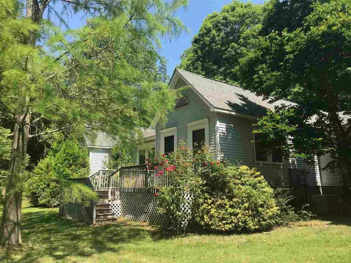 Pittsboro, NC 27312,2457 Lamont Norwood Road