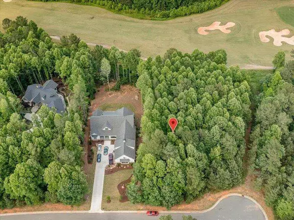 355 High Ridge, Pittsboro, NC 27312