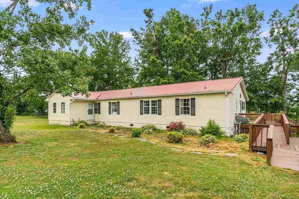 Timberlake, NC 27583,119 Crystal Lake Drive