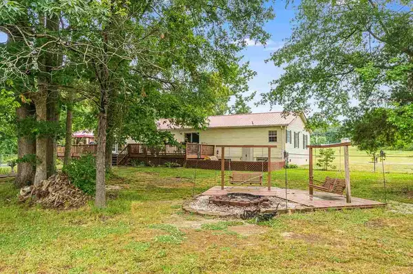 Timberlake, NC 27583,119 Crystal Lake Drive