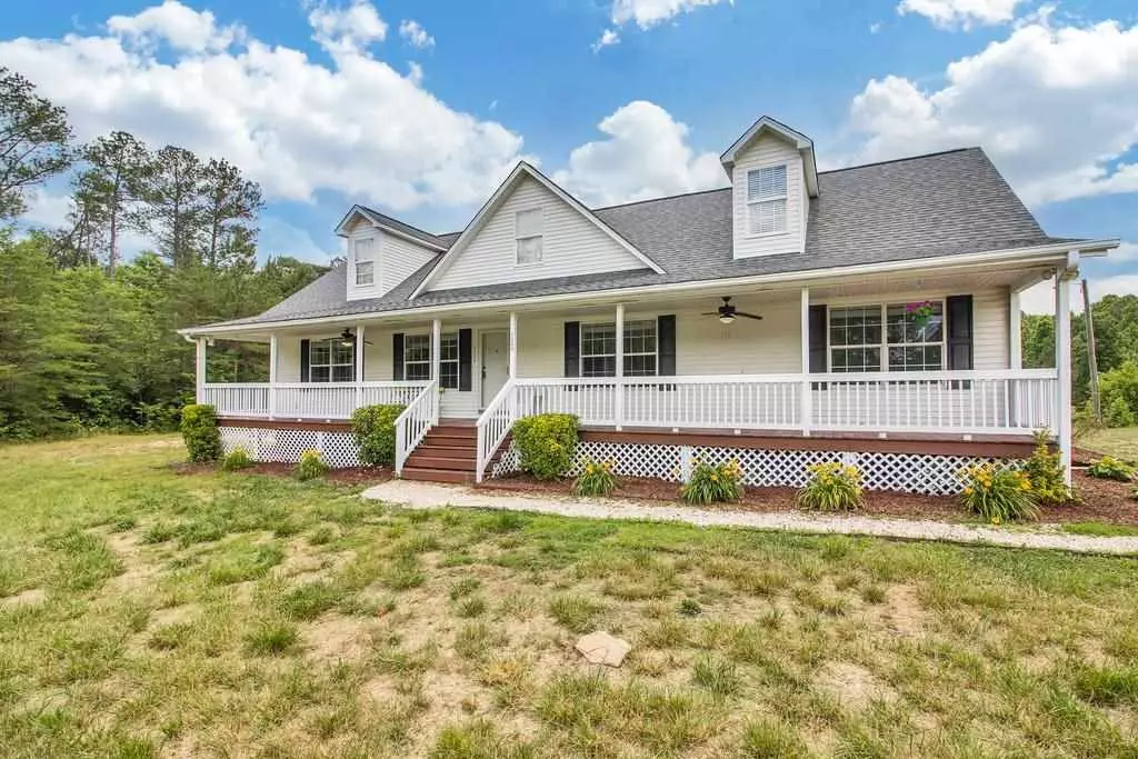 Bahama, NC 27503,7809 Wiley Mangum Road