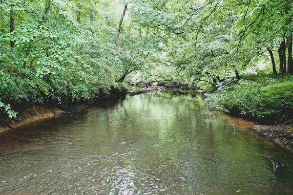 10 Ac. Clark Farm Road, Efland, NC 27243