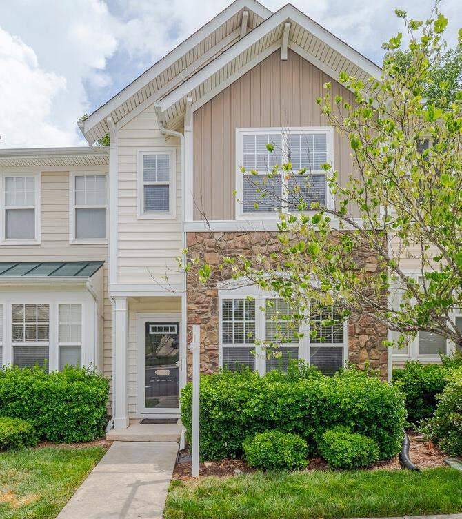5128 Green Knight Court, Raleigh, NC 27612