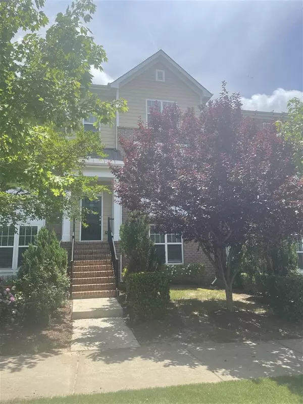 9308 Wooden Road, Raleigh, NC 27617