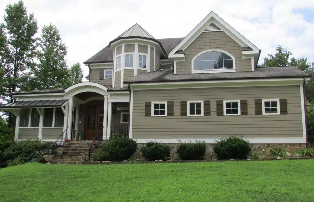 Wake Forest, NC 27587,13809 Bold Run Hill Road