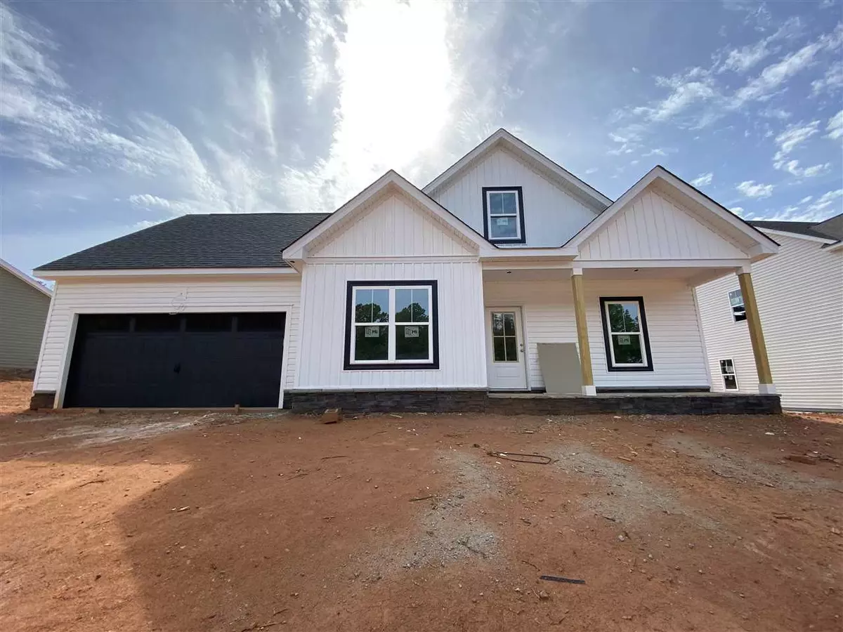 Youngsville, NC 27596,315 Alcock Lane