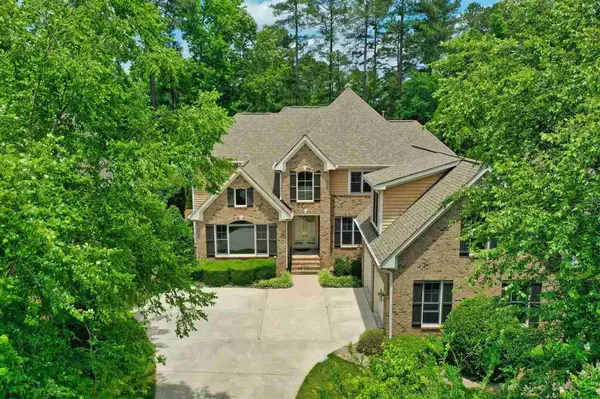 84306 Winslow, Chapel Hill, NC 27517