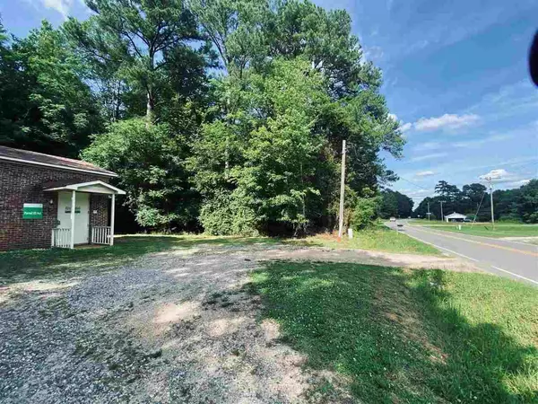 Wake Forest, NC 27587,0 Purnell Road