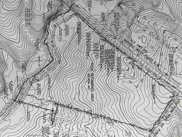 Louisburg, NC 27549,1213 US 401 Highway