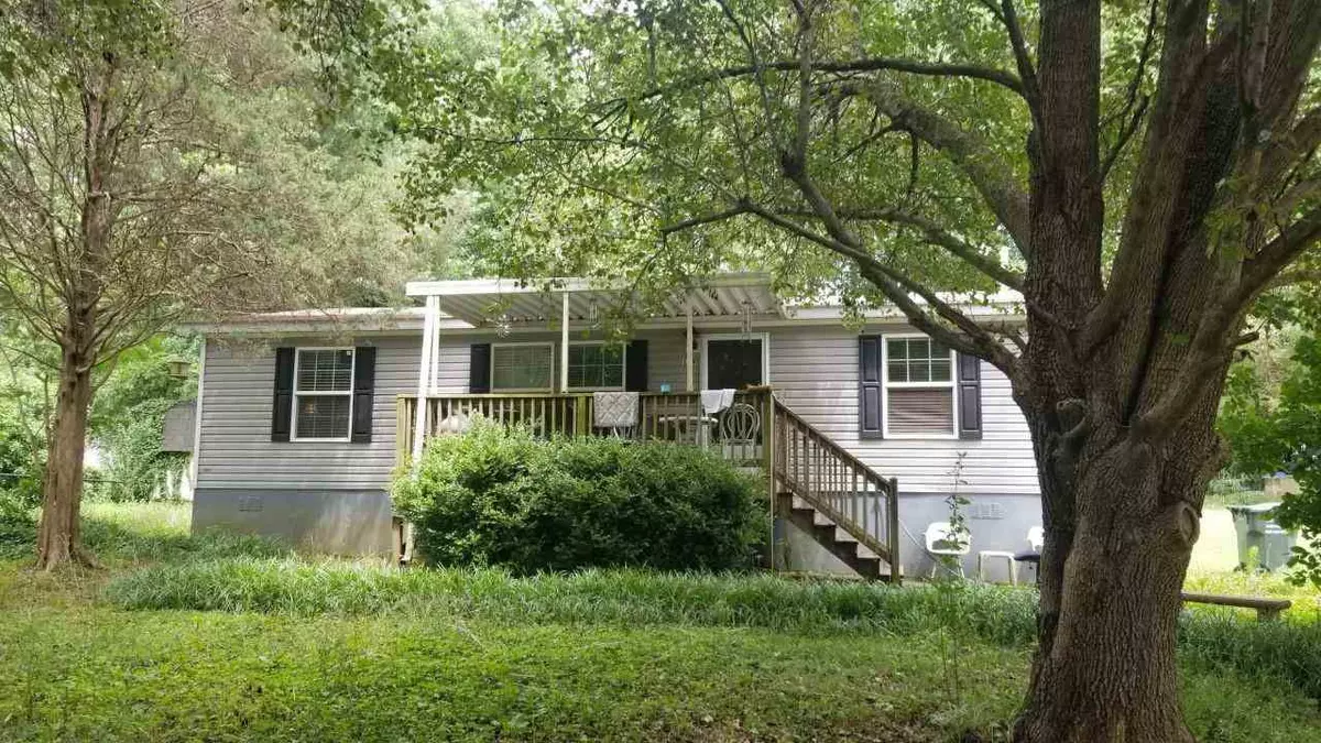 Garner, NC 27529,109 Bluefield Drive