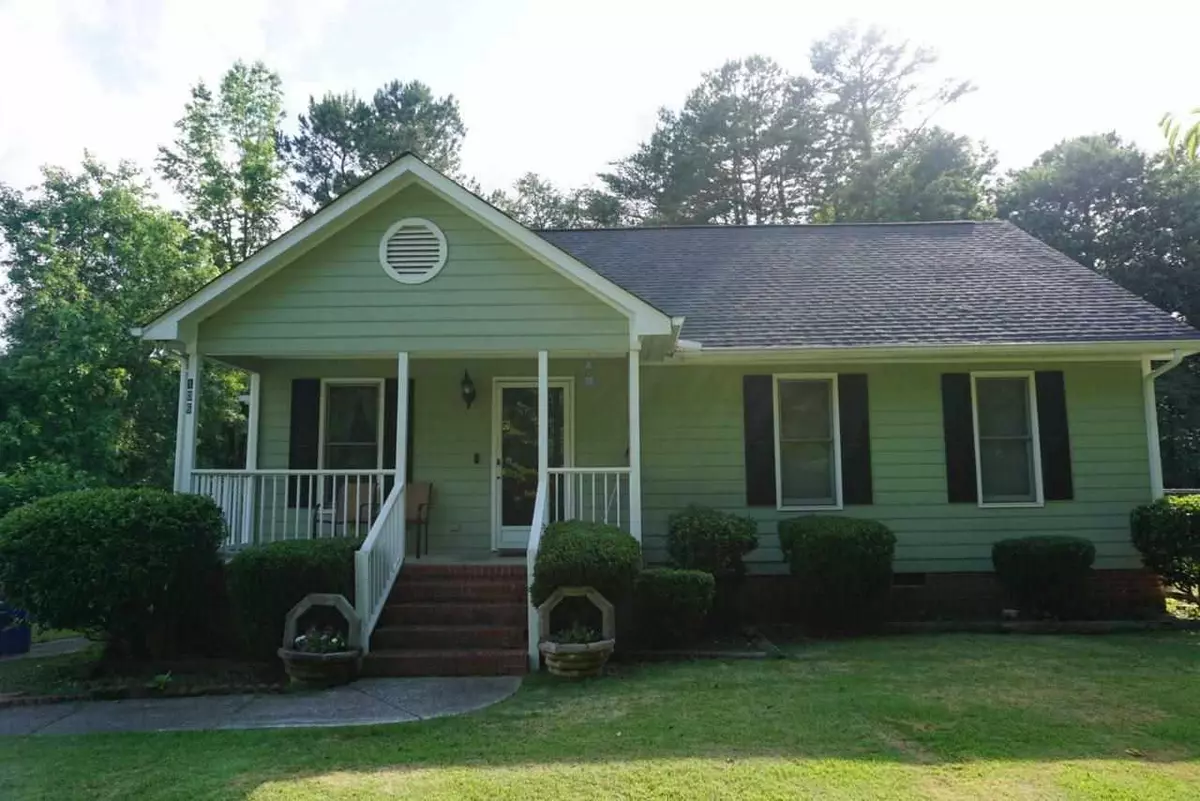 Hillsborough, NC 27278,106 Rainey Avenue