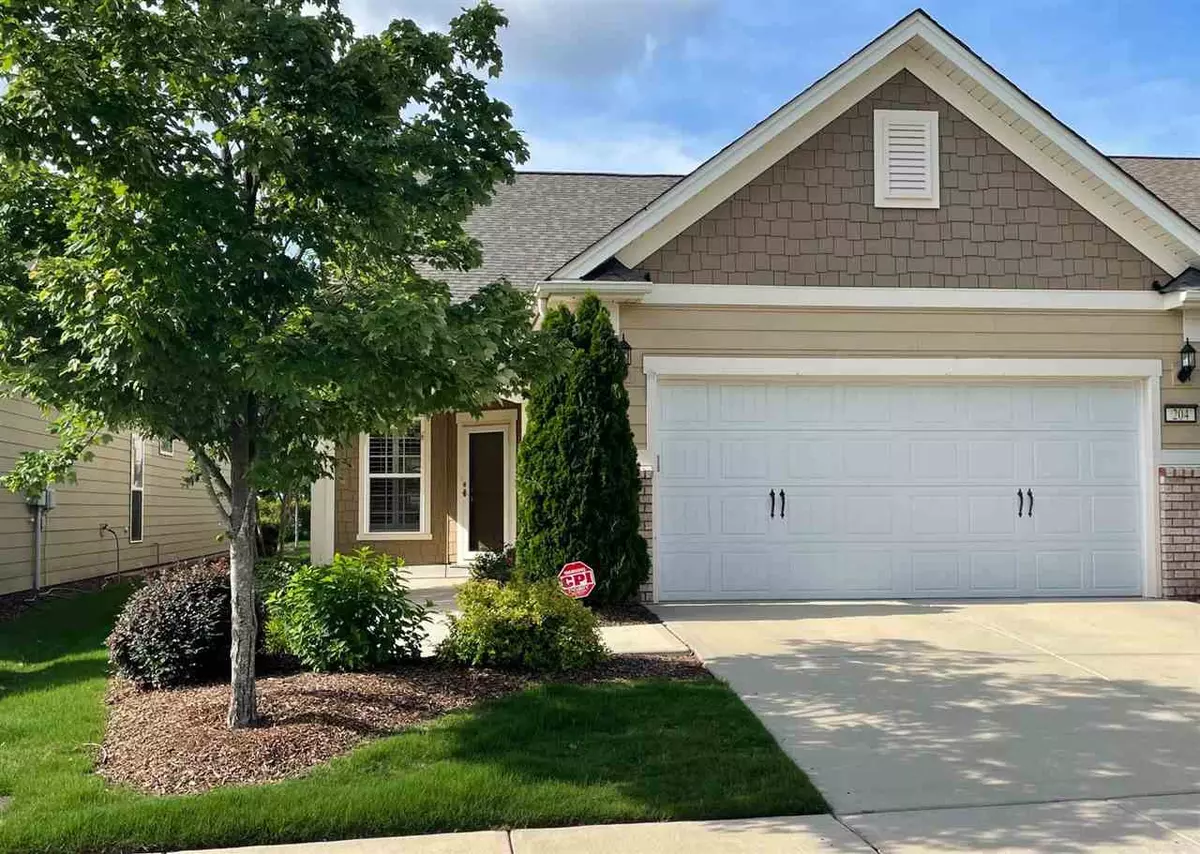 Durham, NC 27703,204 Rosedale Creek Drive