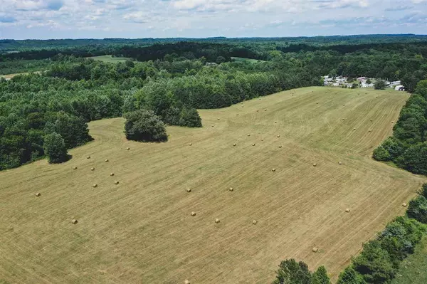 Siler City, NC 27355,57.9 Ac. Graham Moore Road