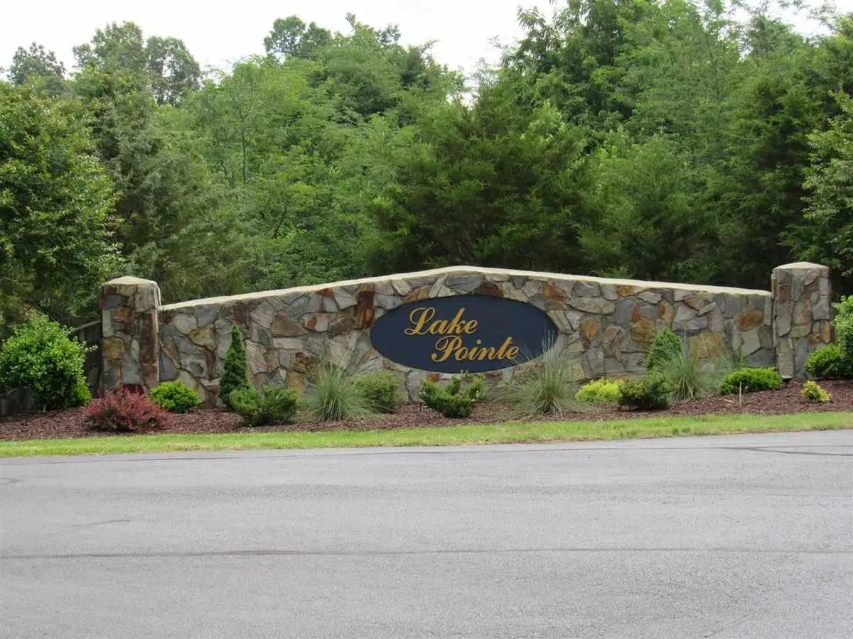 Yanceyville, NC 27379,000 King Road