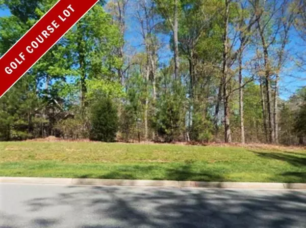416 The Preserve Trail, Chapel Hill, NC 27517