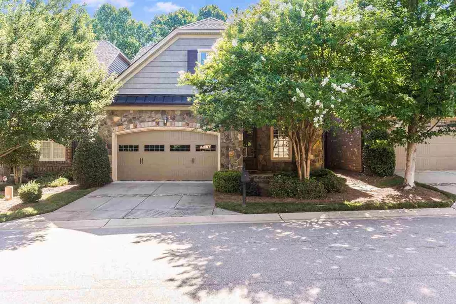 4030 Lila Blue Lane, Raleigh, NC 27612