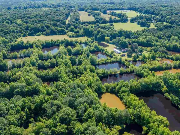 1604 Bonlee School Road, Bear Creek, NC 27207