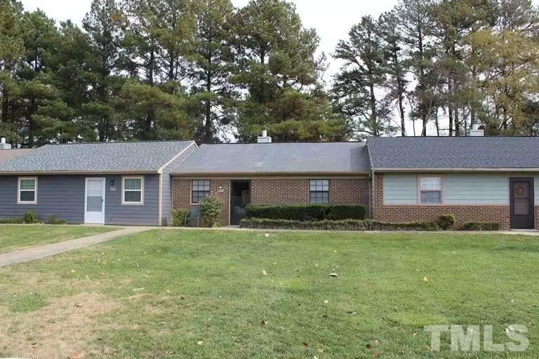 Garner, NC 27529,120 Audrey Court