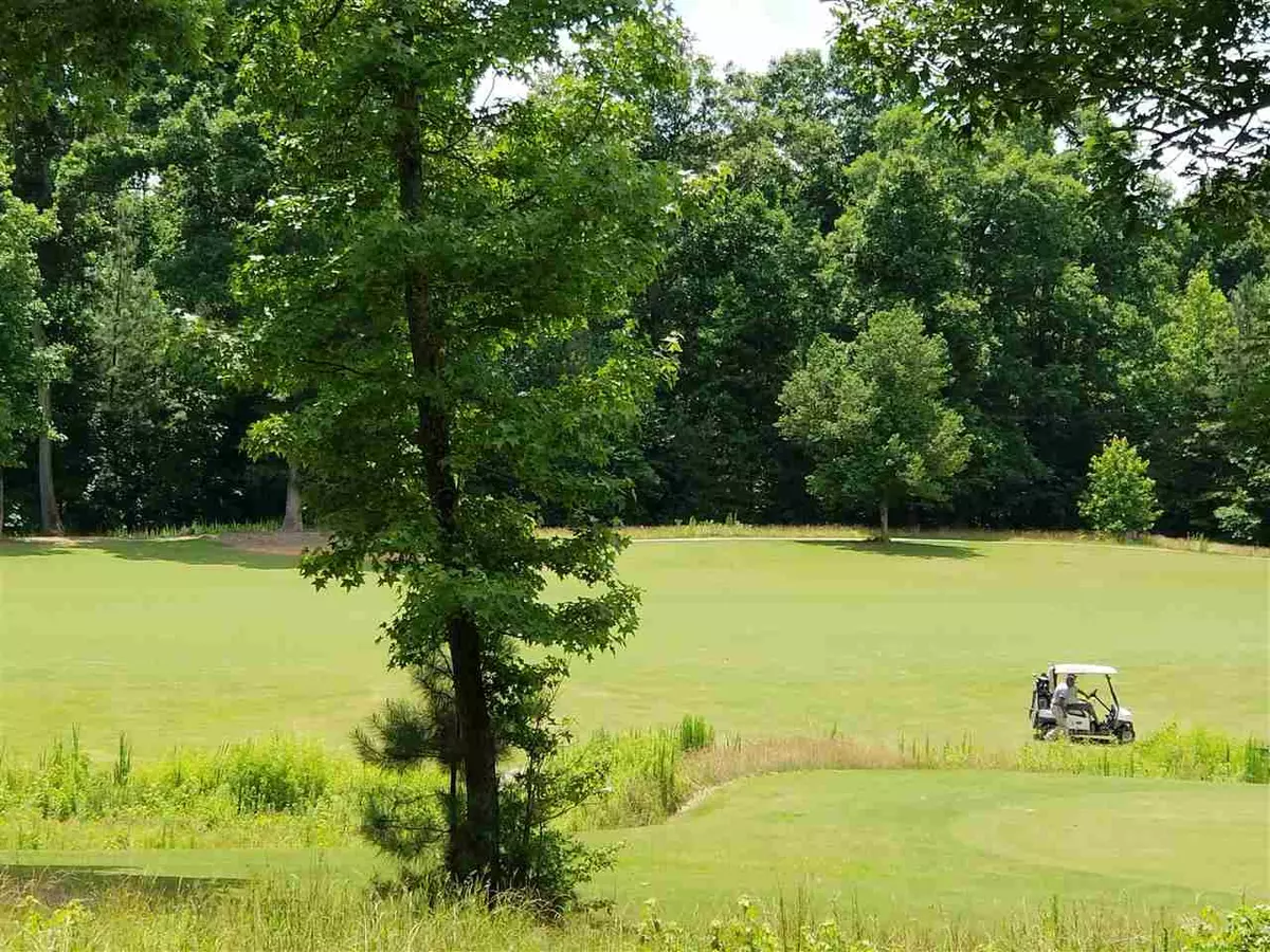 Pittsboro, NC 27312,287 Cabin Creek