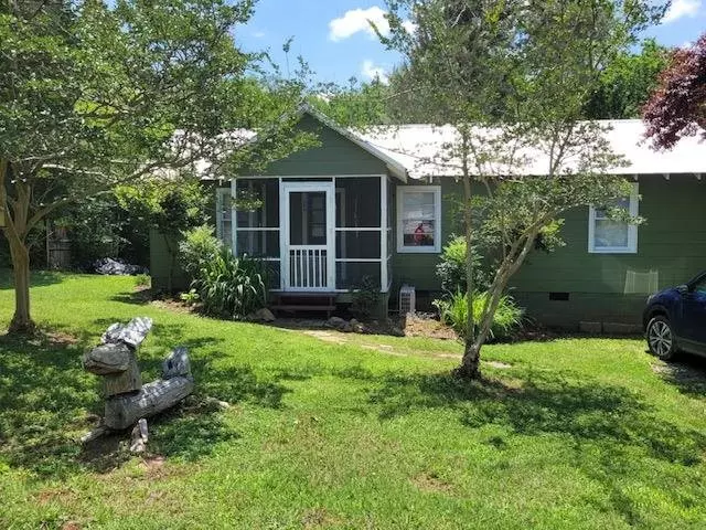 Pittsboro, NC 27312,294 Bynum Church Road