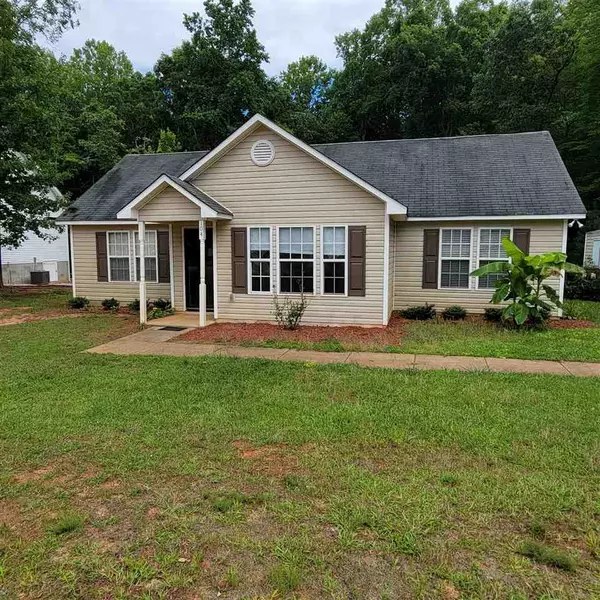 Louisburg, NC 27549,104 Apache Drive