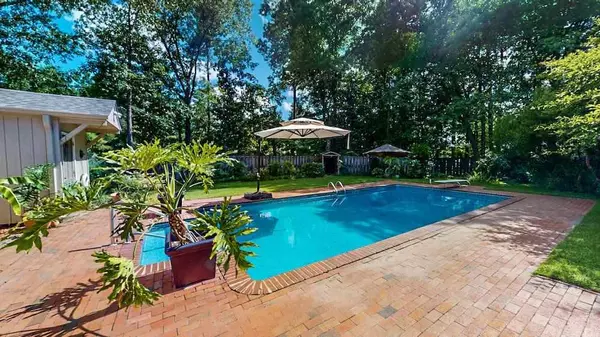 101 White Oak Road, Goldsboro, NC 27534