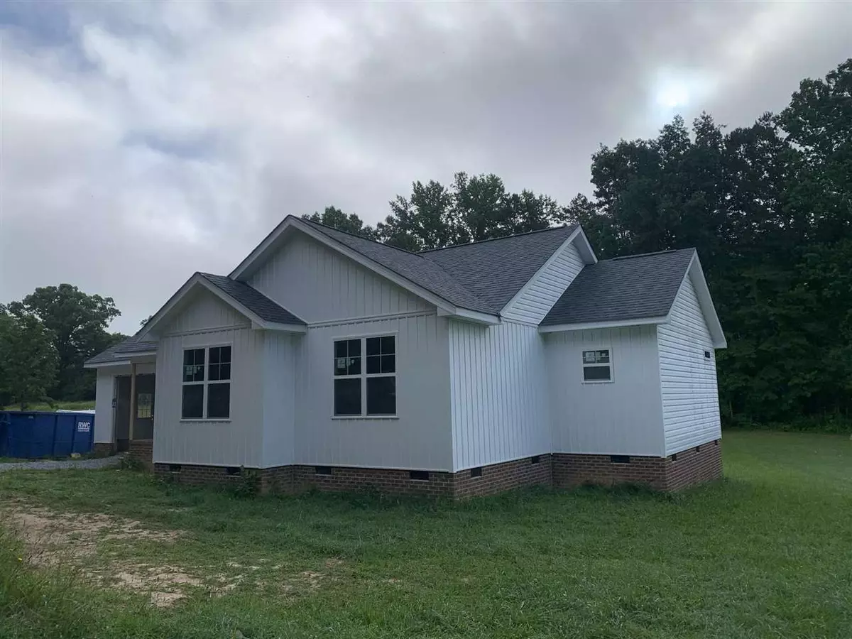 Rougemont, NC 27572,9425 Meredith Drive