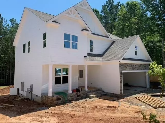 3613 Legato Lane, Wake Forest, NC 27587