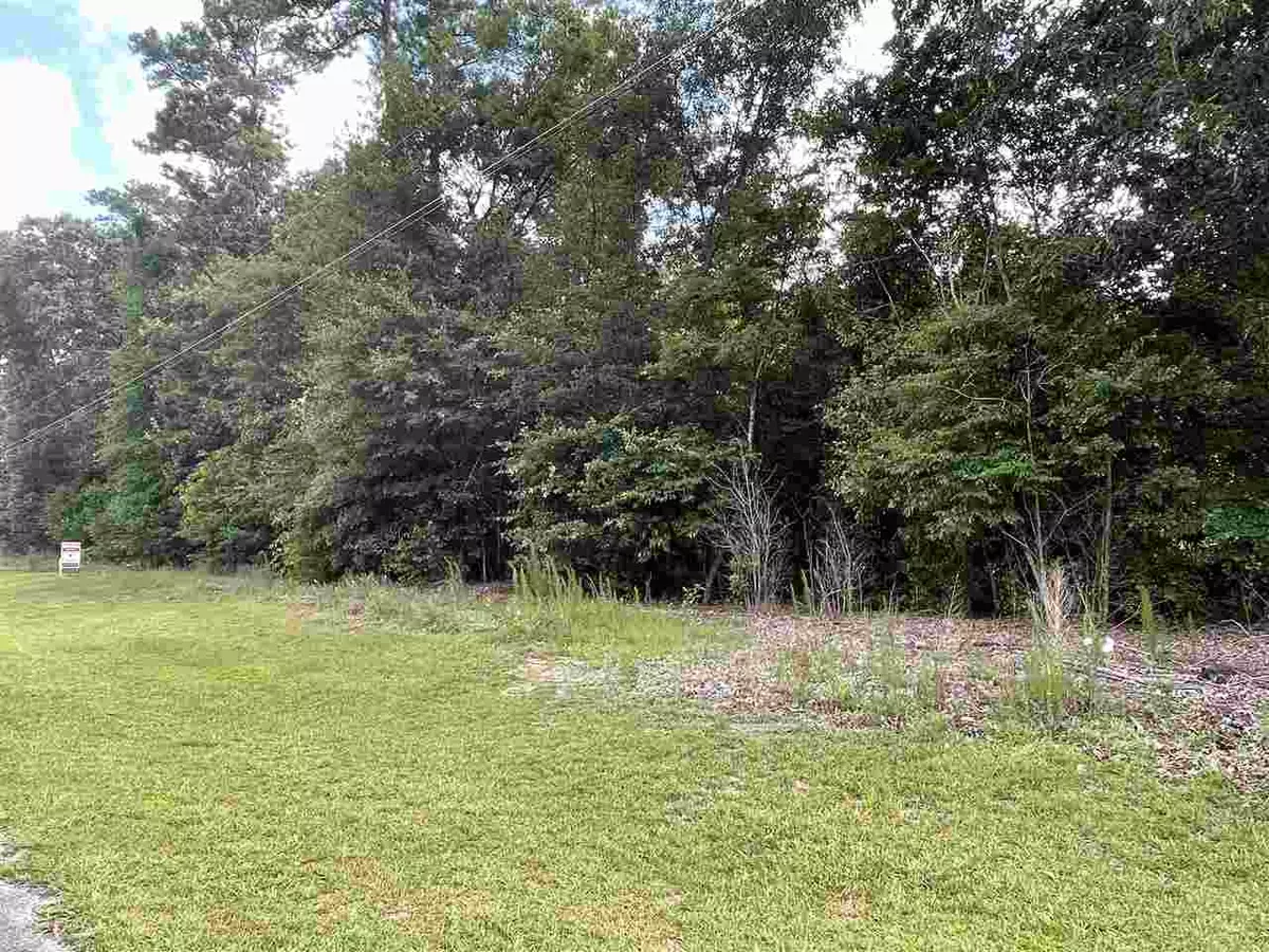 Goldsboro, NC 27534,304 White Oak Road