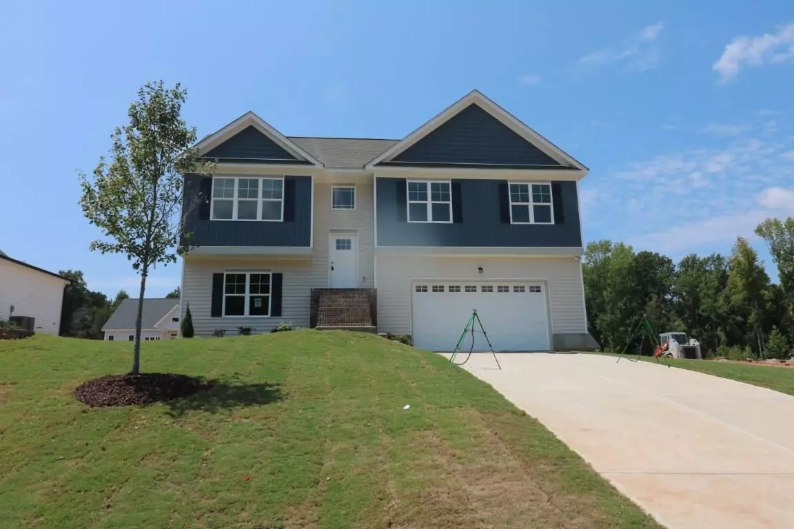 Youngsville, NC 27596,325 Alcock Lane