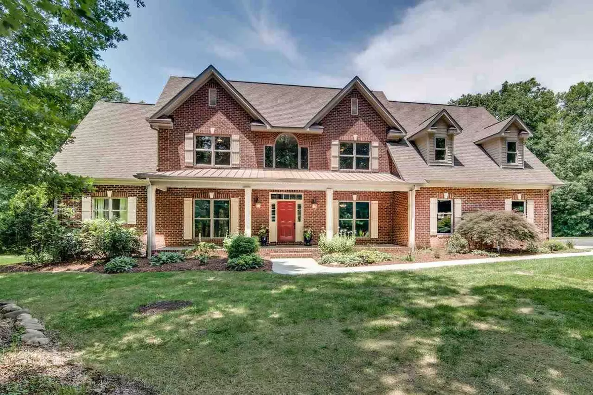 Hillsborough, NC 27278,6000 Bowater Crossing