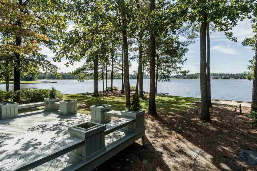 195 Starboard Bay, Sanford, NC 27332