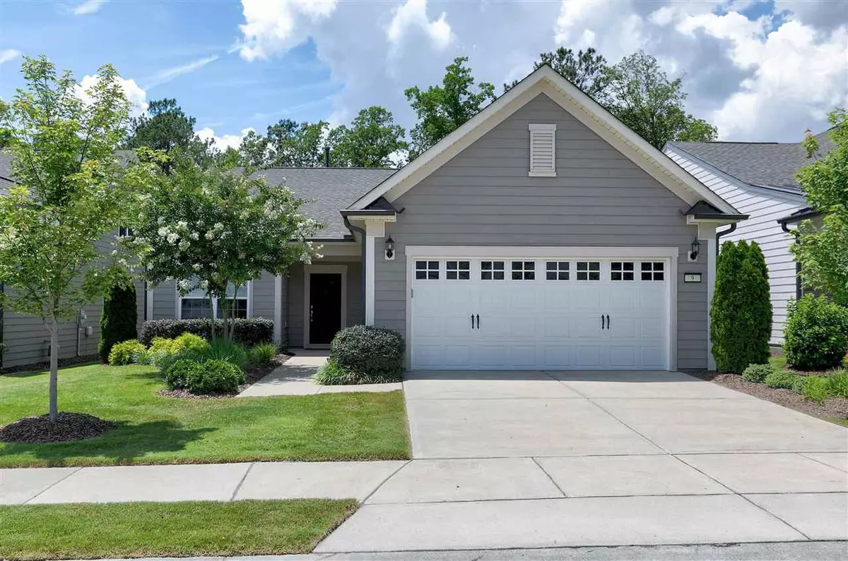 Durham, NC 27703,9 Currituck Lane