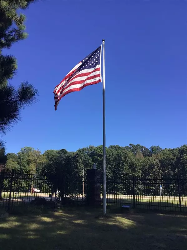 12811 Wake Union Church Road, Wake Forest, NC 27587