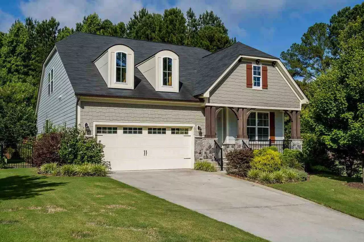 Apex, NC 27502,2008 Stanwood Drive