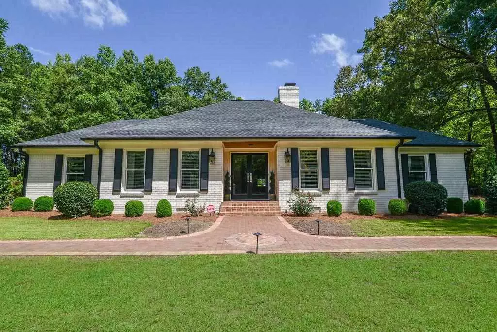 Fuquay Varina, WV 25526,779 LaFayette Road