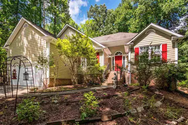 103 Stonehill Road, Chapel Hill, NC 27516