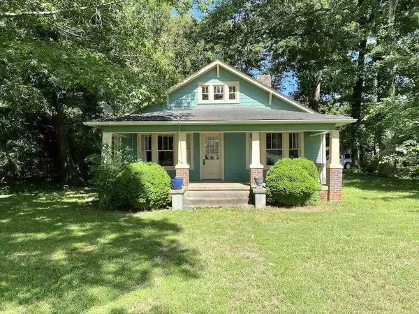 2401 Efland Cedar Grove Road, Efland, NC 27243