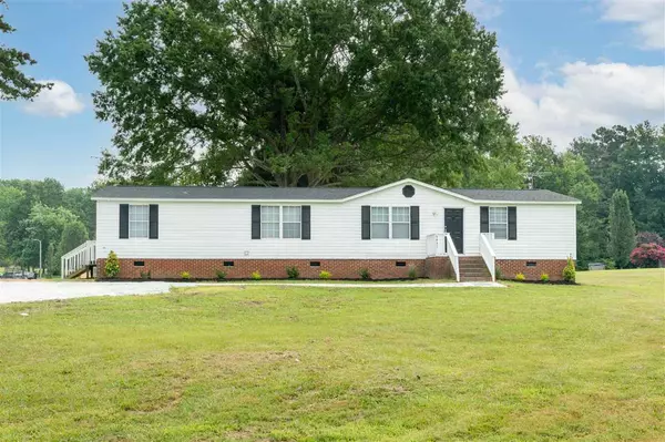 Roxboro, NC 27574,5451 Burlington Road